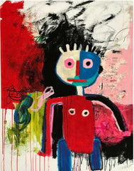 Catalina Abbott