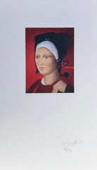 Carmen Aldunate