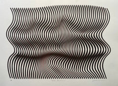 Ondas Fractales