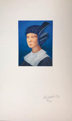 Carmen Aldunate