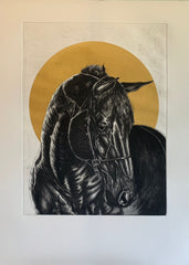 Caballo